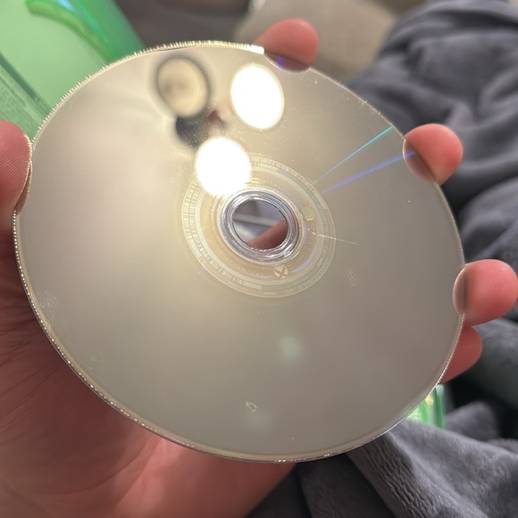 Battlefield V - Picture 5 of 6